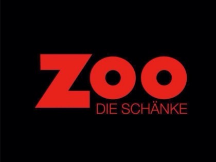 Foto: Zoo Sch&amp;auml;nke